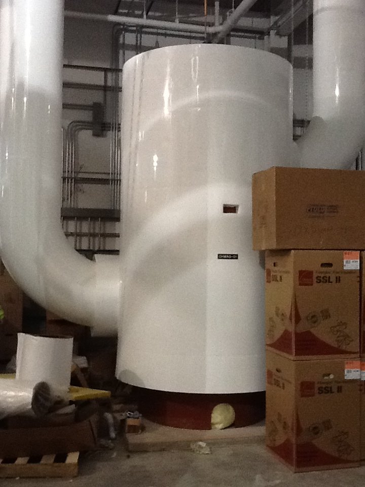 121029chilledwaterexpansiontank MGHPCC