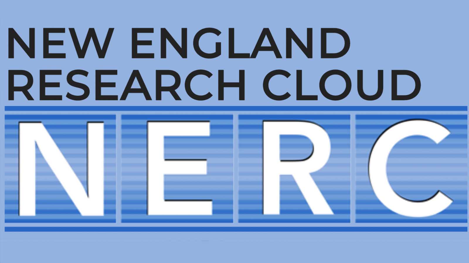 new england research conference