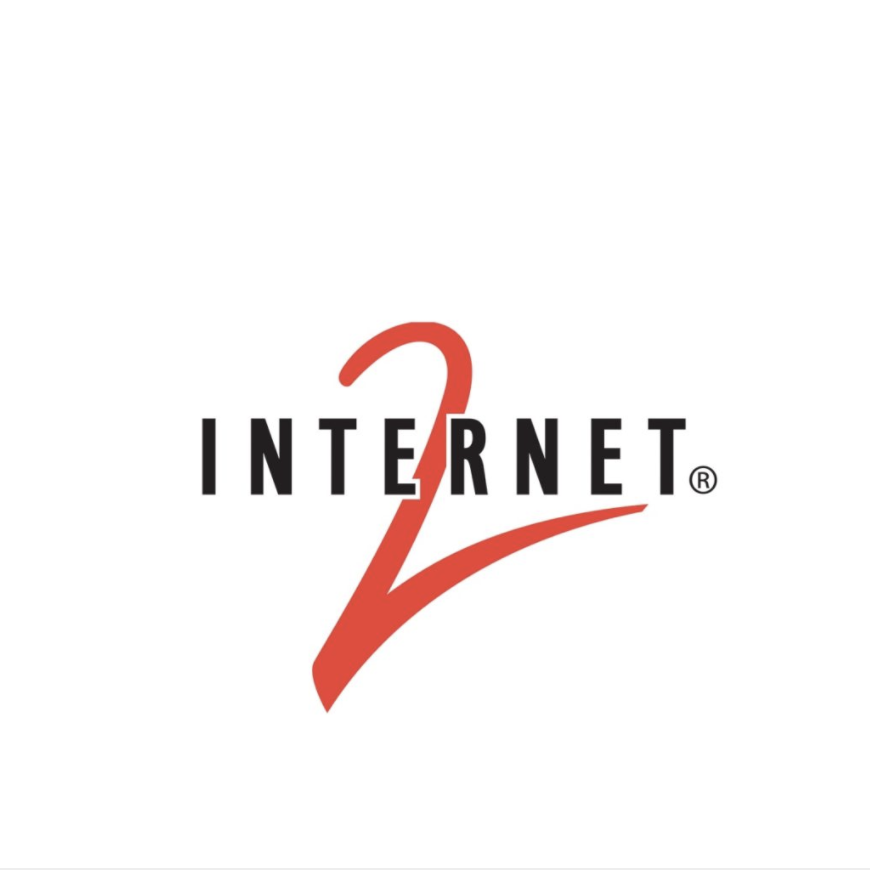 Internet2 - MGHPCC