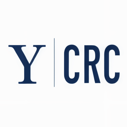 Yale Center for Research Computing - MGHPCC