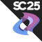 SC25 Project